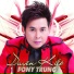 Fony Trung feat. Phương Thảo