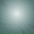 Viridian