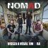 Nomad