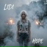 Lidi