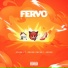 $torm feat. Rubem Onfroy, aeron