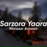 Mansoor Armaan