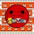 Chvrles Vnthony