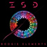 ZSD