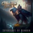 Twilight Force