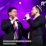 Bekzod Yusupov feat. Bunyodbek Saidov
