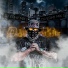 DJ ÉDHY MIX