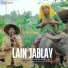 Ma Ijah feat. Mang Pele