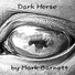 Mark Barnett