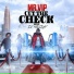Mr. V.I.P. feat. Jus Joose & DJ Holiday