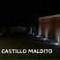 Diego Villalobos Acevedo
