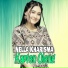 nella kharisma