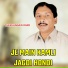 Talib Hussain Dard