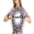L1w0z