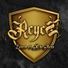 Zevero, R de Nexo