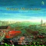 Haïg Sarikouyoumdjian, Jordi Savall