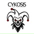 CYKOSIS