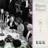 Charm School, Andrew Rinehart