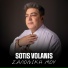 Sotis Volanis