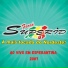 FORRO SUPERID