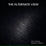 The Alternate View