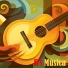 B's Música feat. Hula Mana