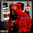 TheKidSkitzo feat. Migz