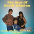 Deddy Dhukun, Fariz Rm., Younky S.