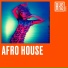 AXS Music