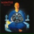 Mantus