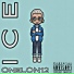 OneLON12