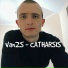 VanZS