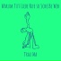 Trau Ma