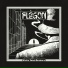 Flegon