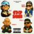 GST feat. Sosa G, Dopey G