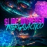 DJ MQ 011, mc flavinho, Authentic Records