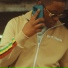 2Key