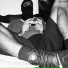 AST3CA