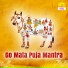 Ritu
