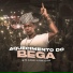 MC PR, Dj Pedro Azevedo, DJ Duuh