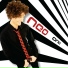 Neo (Linus Ingelsbo)