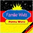 Familie Wutz, Kidz Squad