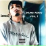 James$