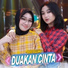 Duo Ageng, Ageng Music