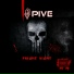 PIVE