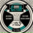 Dub Engine feat. Joe Pilgrim, Pilah