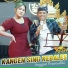 ANGGUN PRAMUDITA feat. Cak Percil