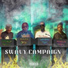 Swavy Rill, Motown Tae, Juicek08