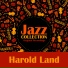 Harold Land - The Fox (1959)