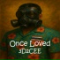 3D2CEE
